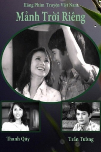 Our Own Horizon movie poster