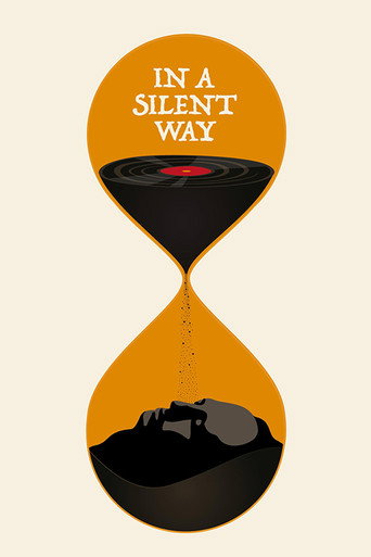 In a Silent Way movie poster