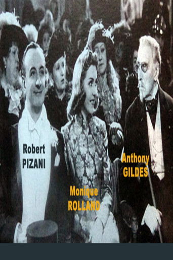 La boutique aux illusions movie poster