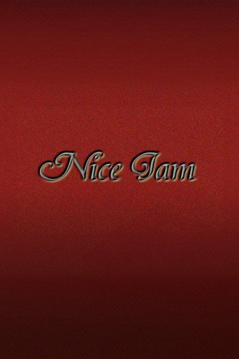 Nice Jam movie poster