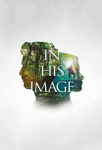 In His Image: Delighting in God's Plan for Gender and Sexuality movie poster