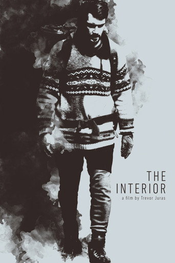 The Interior movie poster