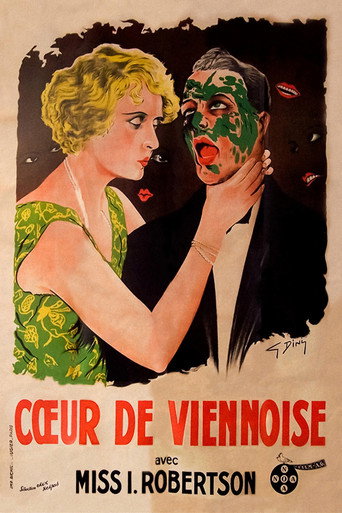The Sweet Girl movie poster