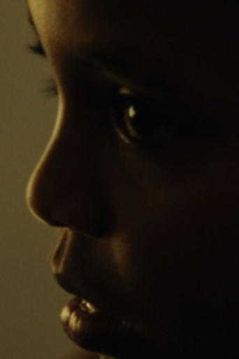 Every Time I Look at You movie poster