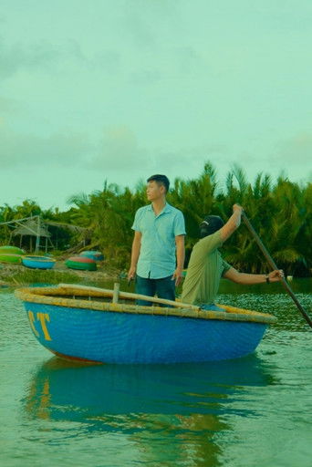 Meet Saybika movie poster