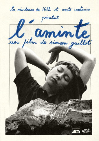L'Aminte movie poster
