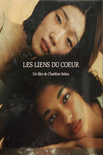 Les liens du coeur movie poster