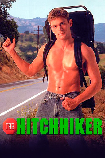 The Hitchhiker movie poster