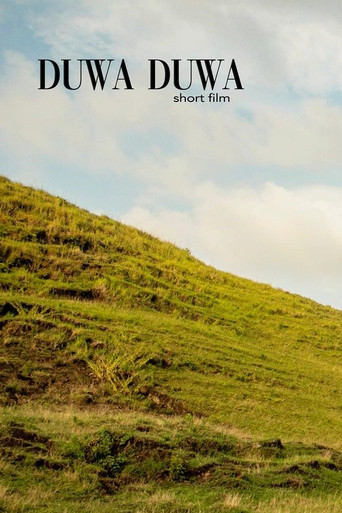 The Play movie poster
