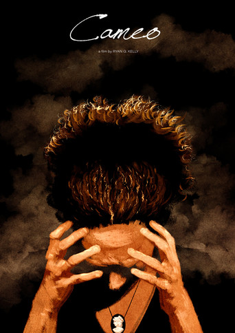 Cameo movie poster
