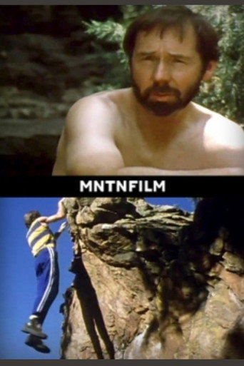 On the Rocks movie poster