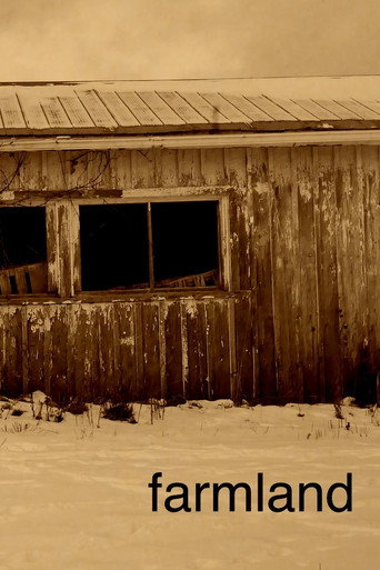 farmland movie poster