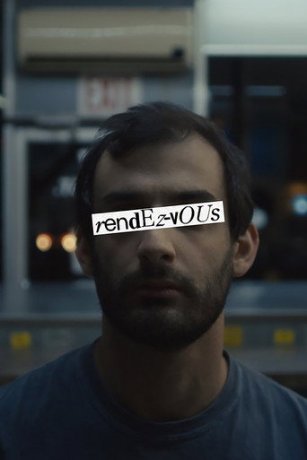 Rendezvous movie poster