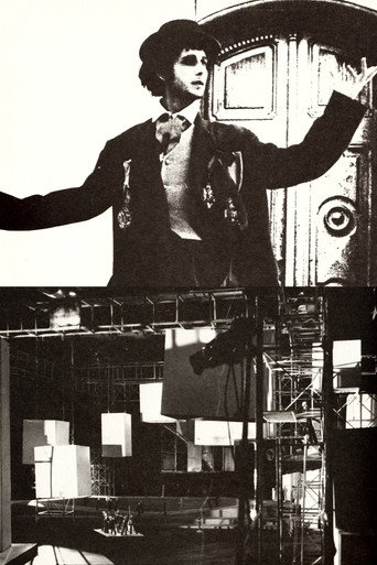 Imagen de Caracas movie poster