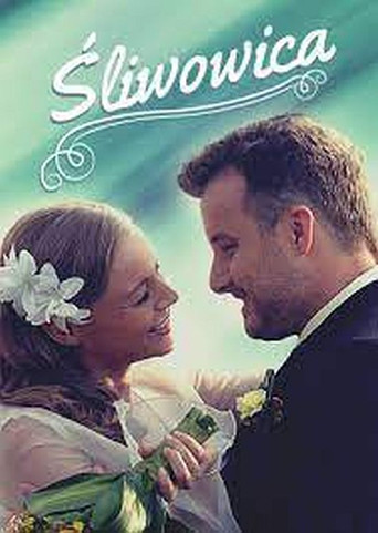 Śliwowica movie poster