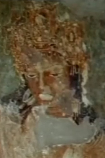 Yatrik movie poster