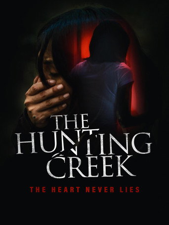 The Hunting Creek movie poster