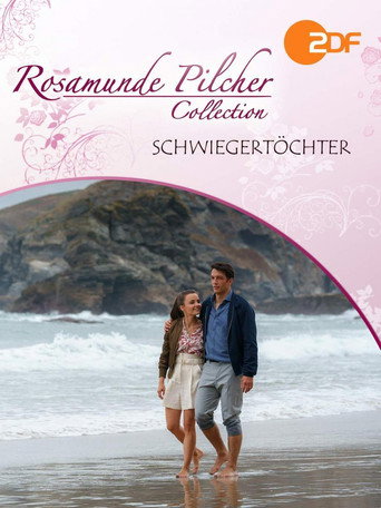 Rosamunde Pilcher: Schwiegertöchter movie poster
