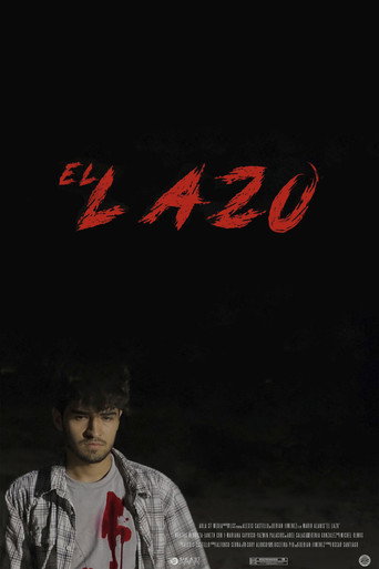 The Loop movie poster