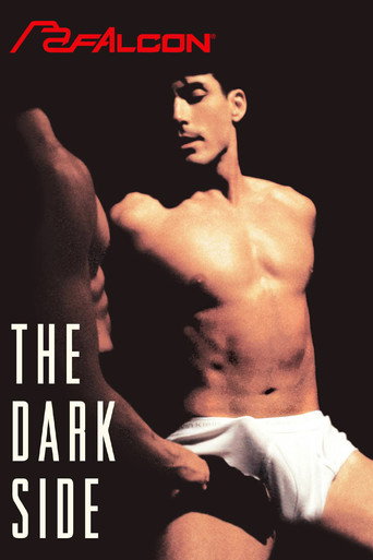 The Dark Side movie poster