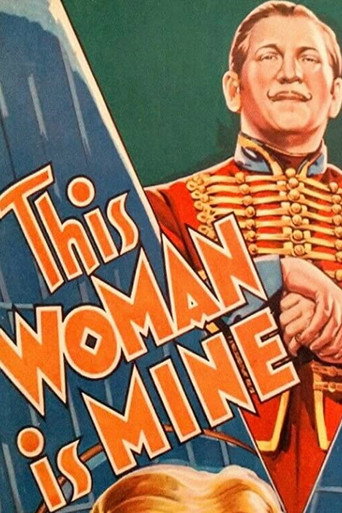18 Minutes movie poster