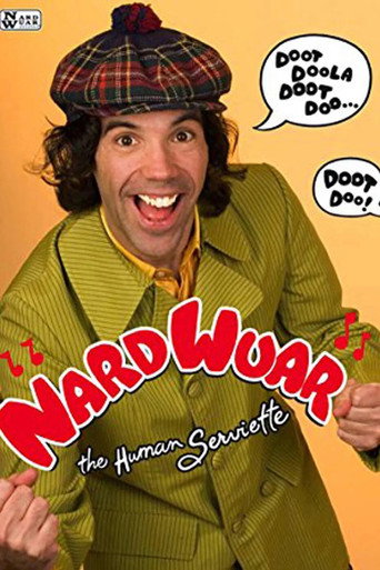 Doot Doola Doot Doo ... Doot Doo! movie poster