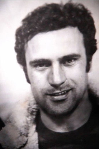 Without Kosovo movie poster