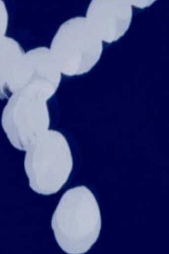 Helioframes movie poster