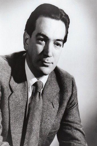 Mackendrick on Film movie poster