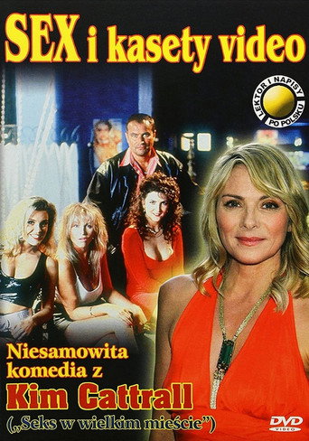 Two Golden Balls movie poster