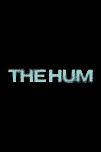 The Hum movie poster