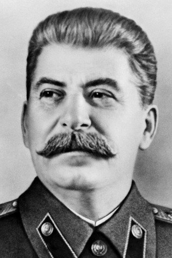 The Oath of the Albanian People Before the Great Stalin movie poster