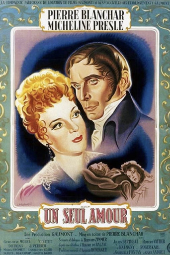 Secrets of a Ballerina movie poster