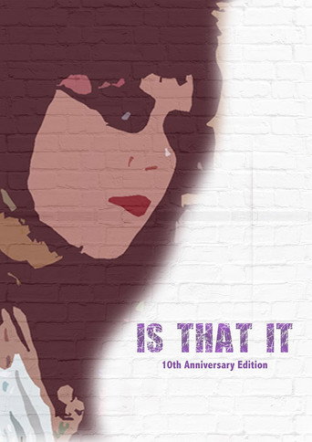 Is That It? movie poster