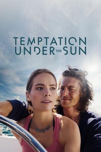 Temptation Under the Sun movie poster