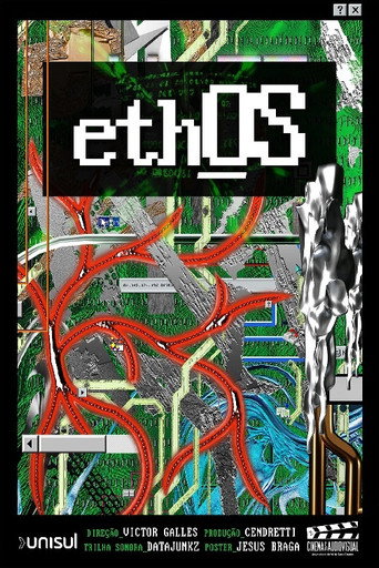 eth_OS movie poster