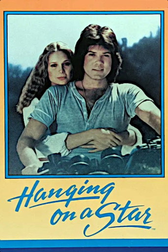 Hanging on a Star movie poster