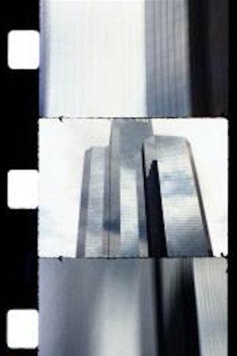 Paris juillet 89 movie poster