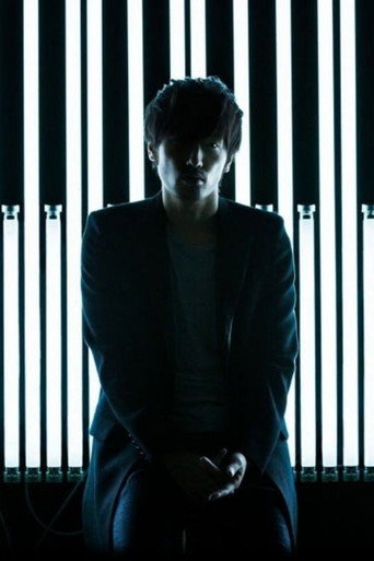 Sawano Hiroyuki Live[nZk]003 Exclusive Live Broadcast (NicoNico 2015) movie poster