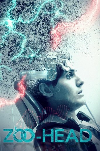 Zoo-Head movie poster
