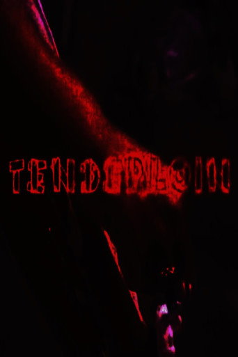 Tenderloin movie poster