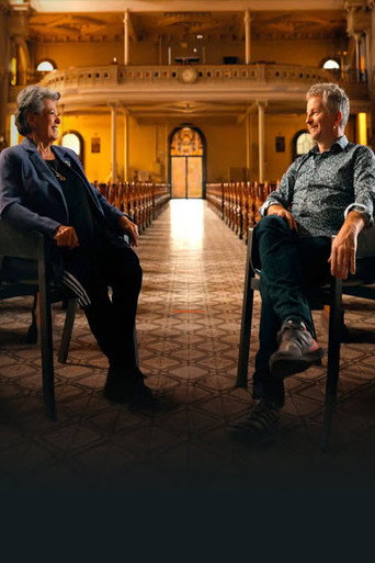 Ginette Reno, plus qu'une chanson movie poster