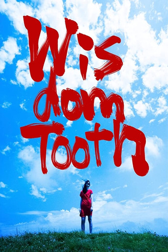 Wisdom Tooth movie poster