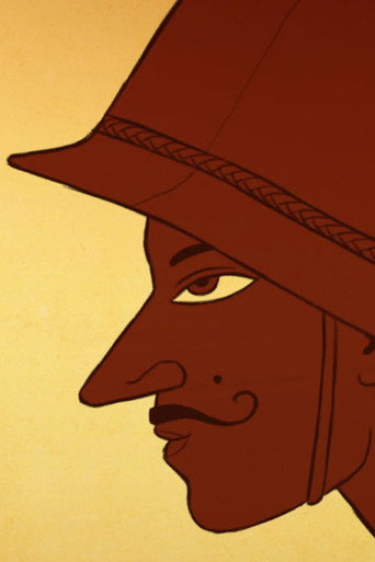 Son Indochine movie poster