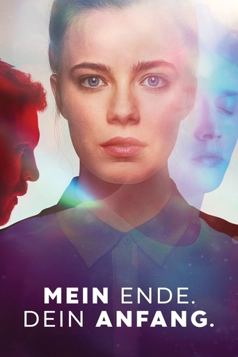 Relativity movie poster