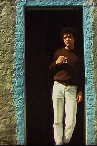 Mon cher Simon movie poster