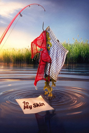 In My Skin movie poster