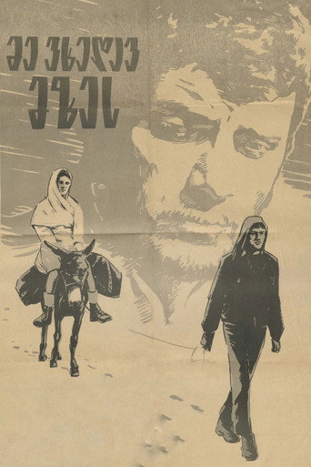 I See the Sun movie poster