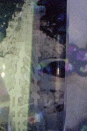 Augmented movie poster