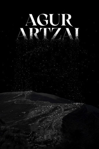 A mountain of memories movie poster